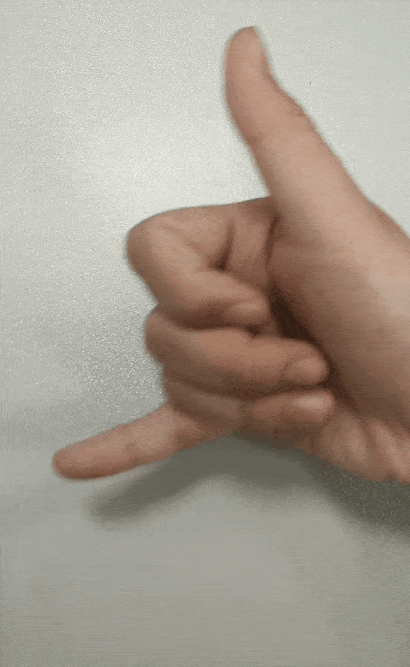 图片14 (1).gif