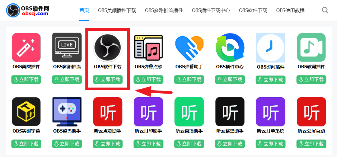 3.png