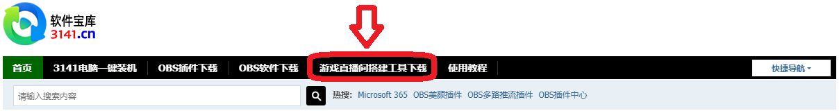 2.png
