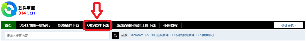 3.png
