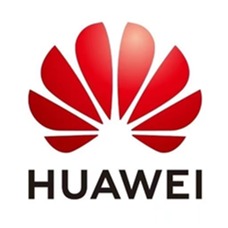 HuaWeiCloudSA