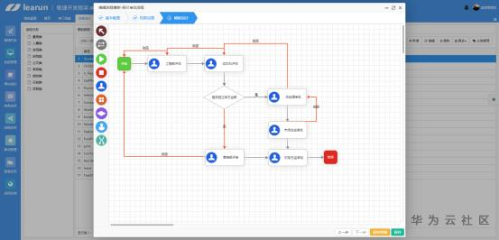 1597718355687006496.png image.png