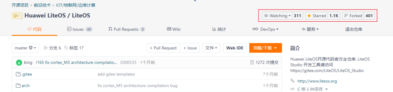 0 (1)副本.png