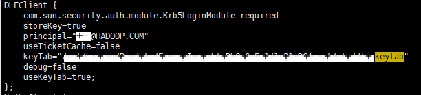 1601372625892026018.png image.png