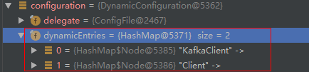 1601372635287058391.png image.png