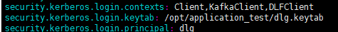 1601372657684065028.png image.png