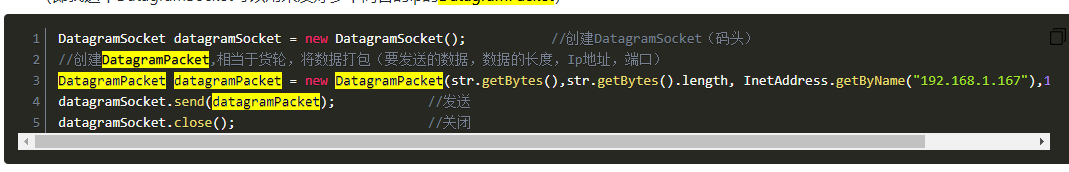 1601296240014041751.png image.png