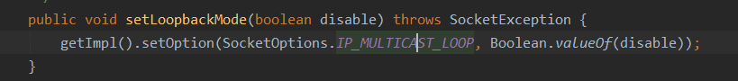 1601296203869014301.png image.png