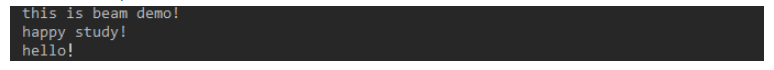 1590811107239004016.png image.png