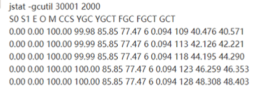 1598579703215061998.png image.png