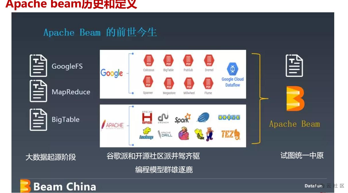 1595672521483064487.png image.png