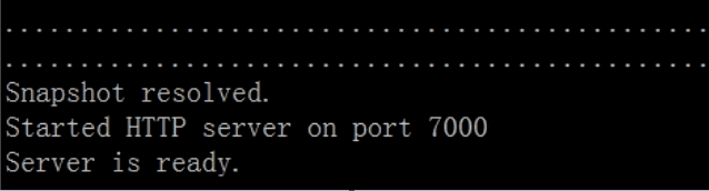 1598579718761000968.png image.png