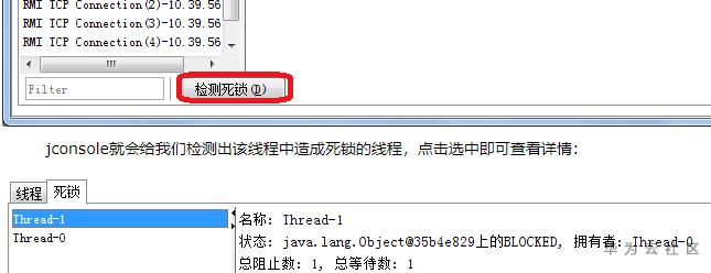 1598579742396087086.png image.png