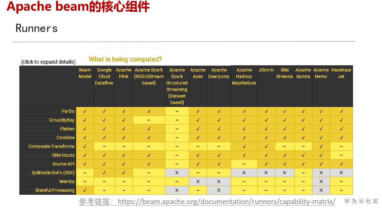 1595672726207029159.png image.png