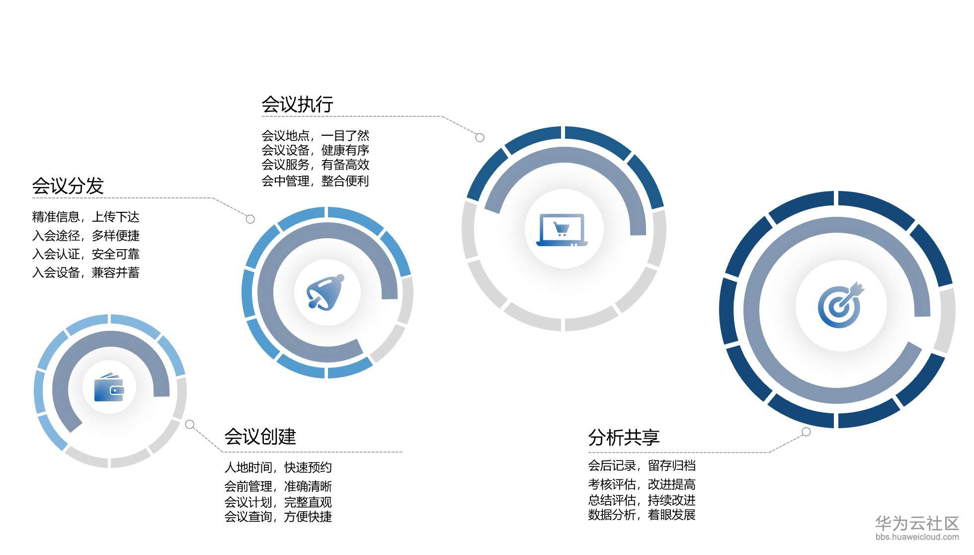 1532073661993891.jpg 完全.jpg