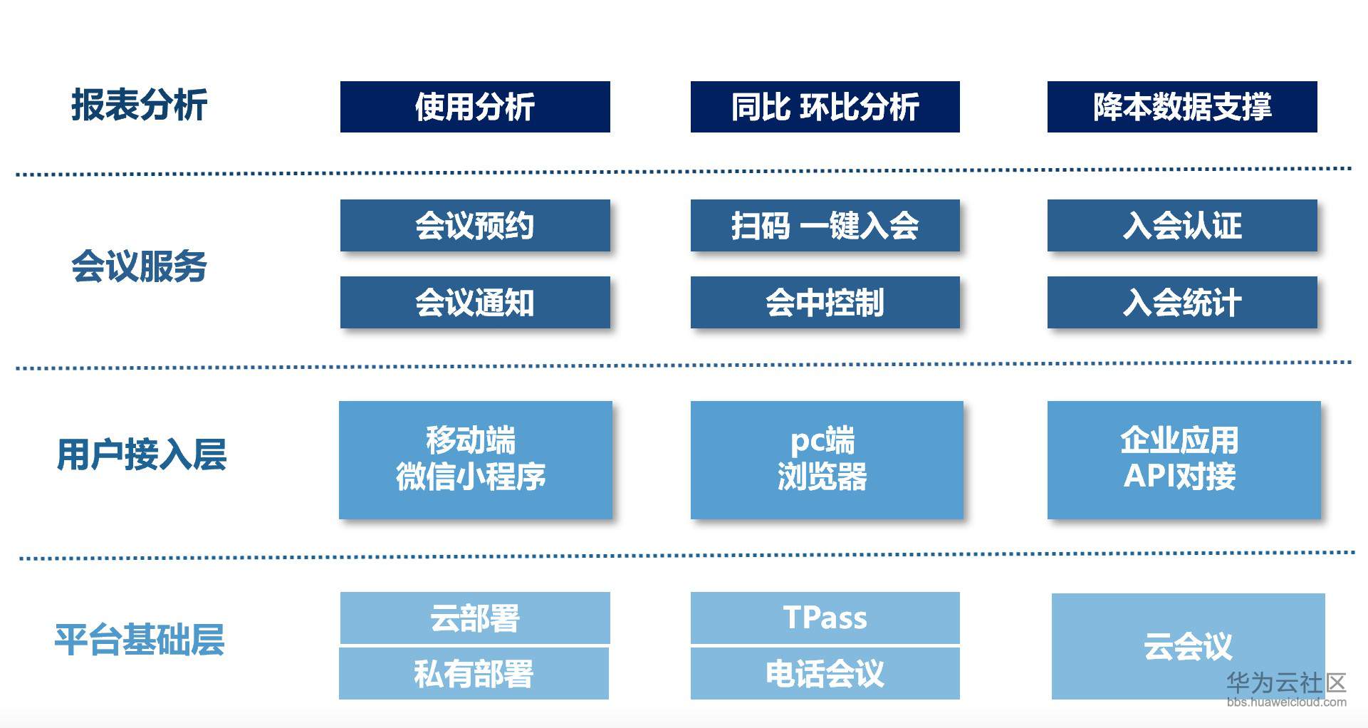 1532073273502424.jpg 222.jpg