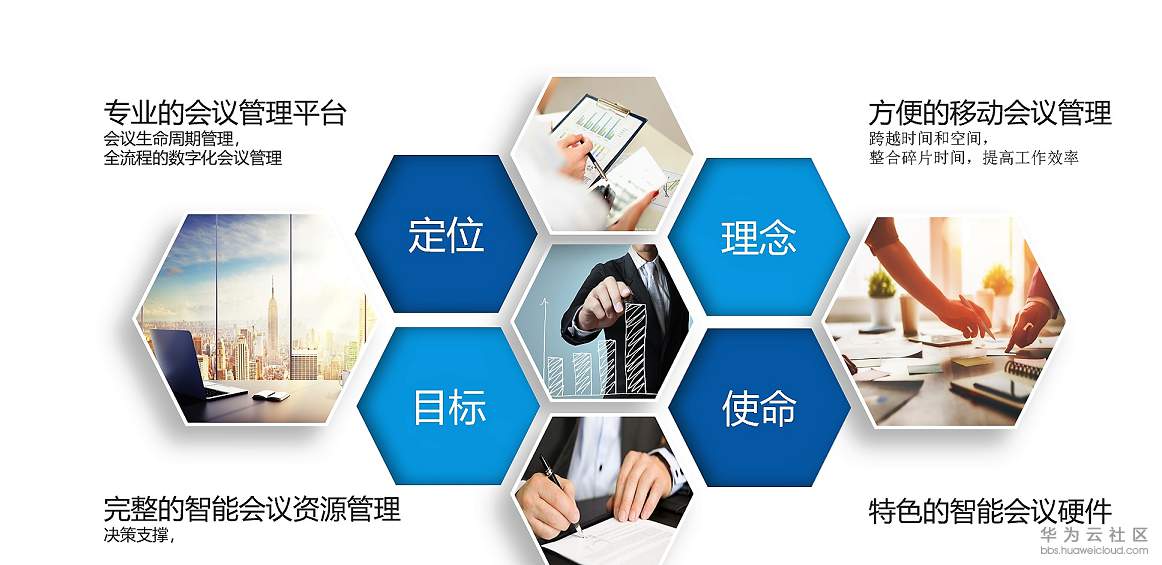 1532073233694014.png 1-1.png