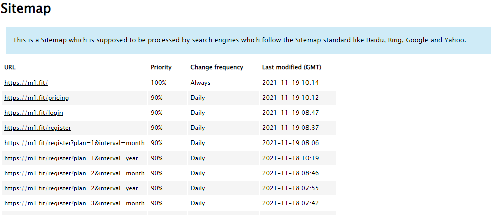 sitemap.png