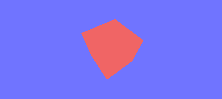 a.png