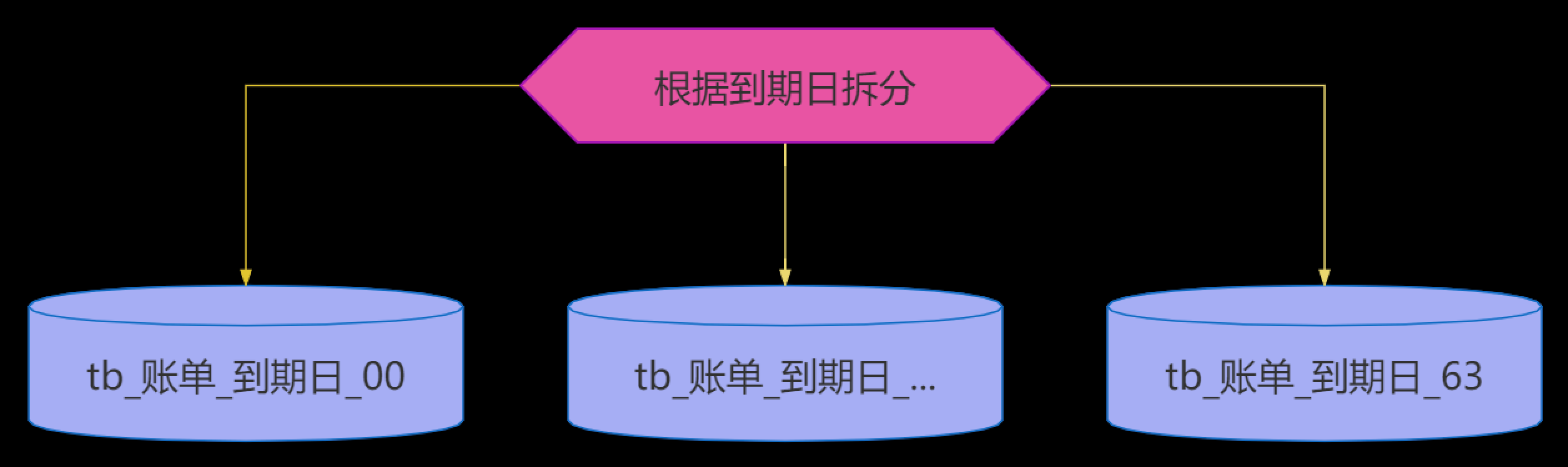 5.png
