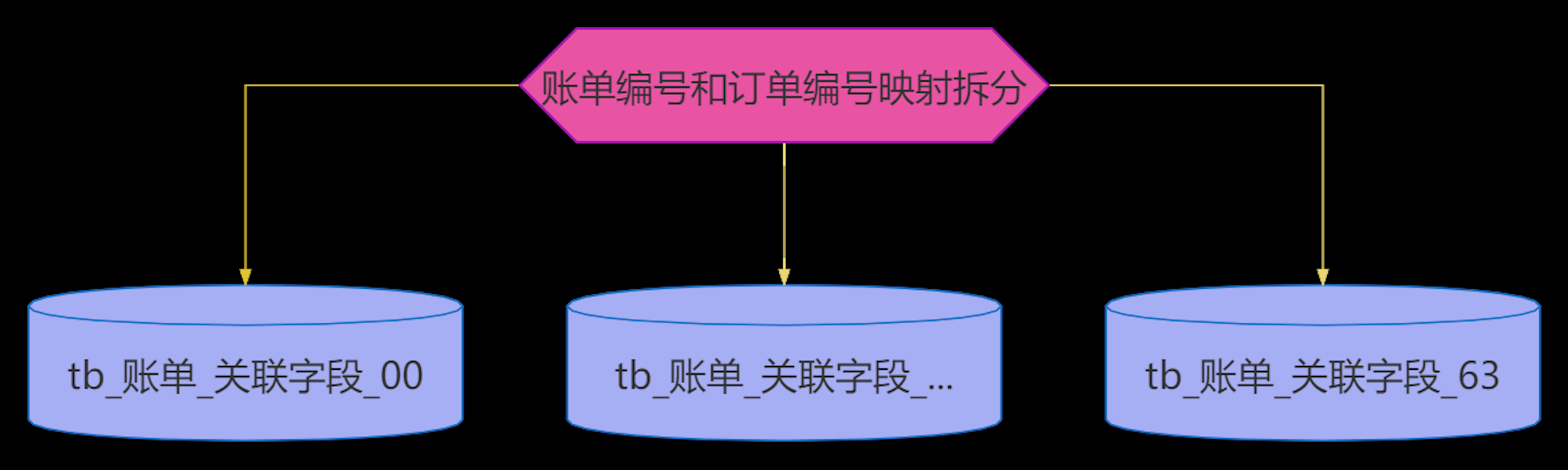 4.png