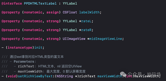 图片13.png