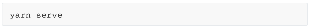 17.png