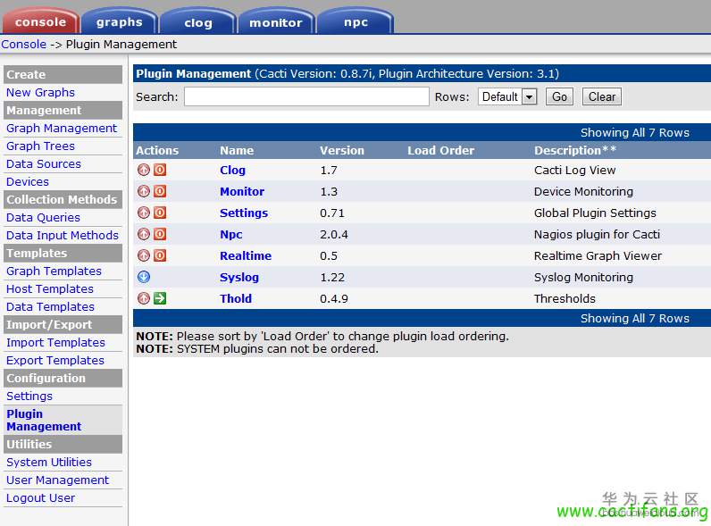 1534394957446858.png image.png