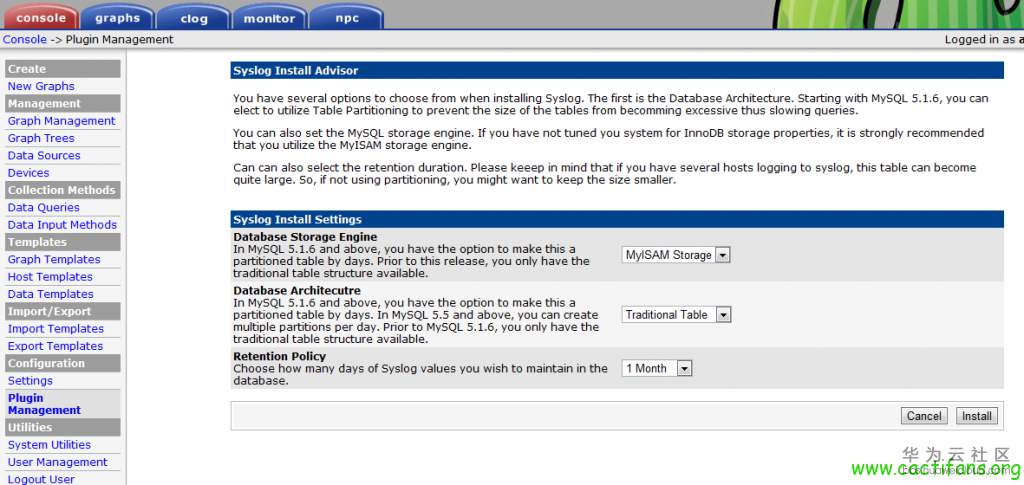 1534394973475583.png image.png