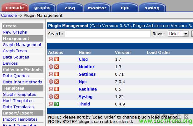 1534395064277698.png image.png