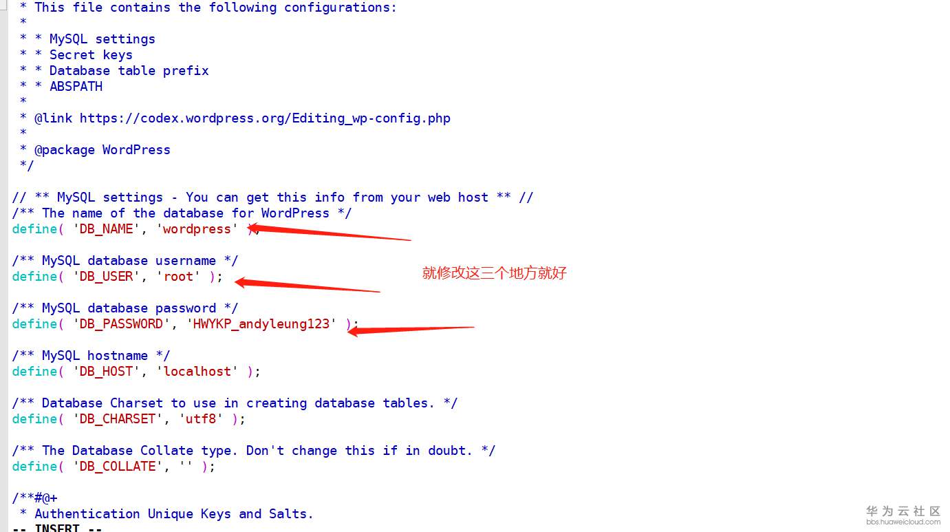 1572602058767591.png image.png