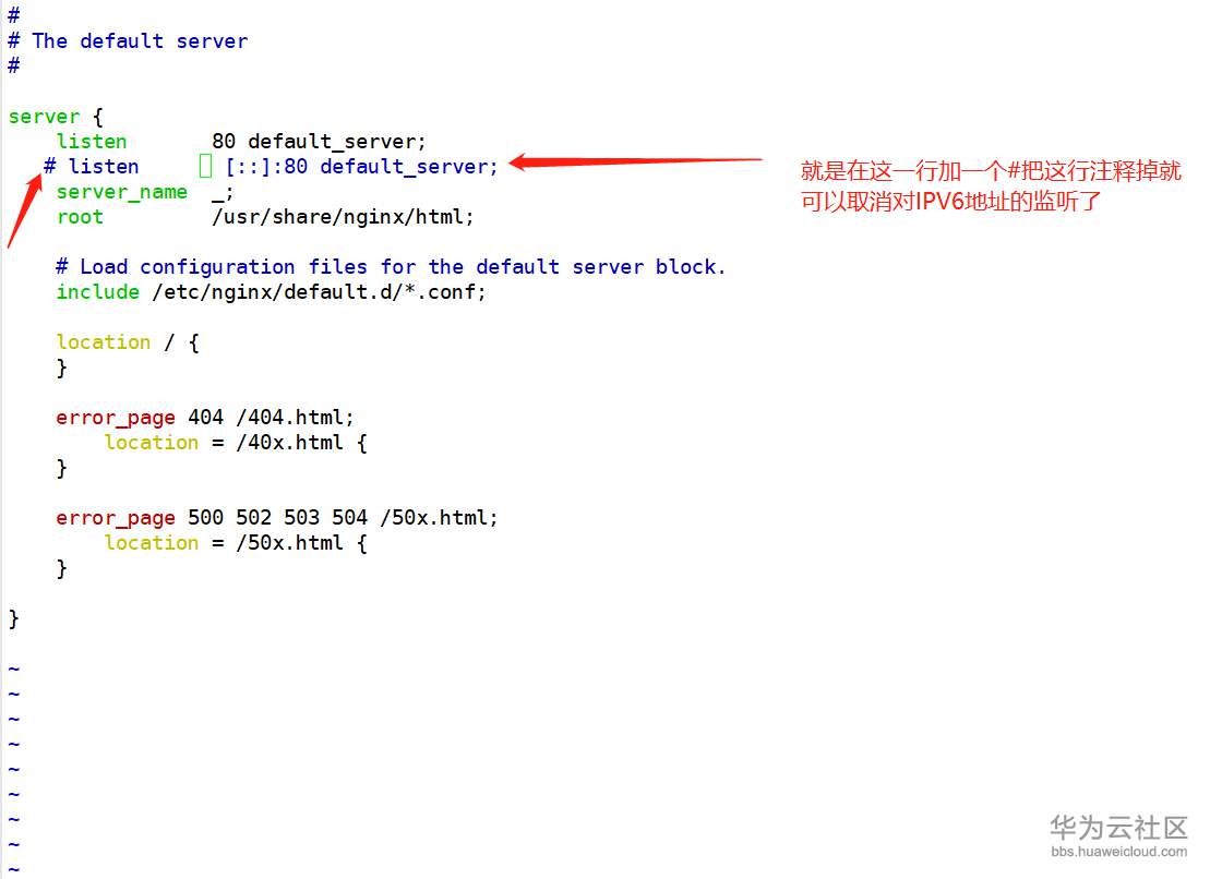 1572599975993320.png image.png