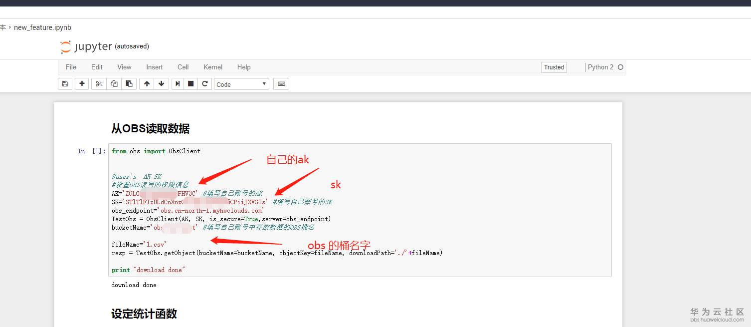 1551930628393676.png image.png