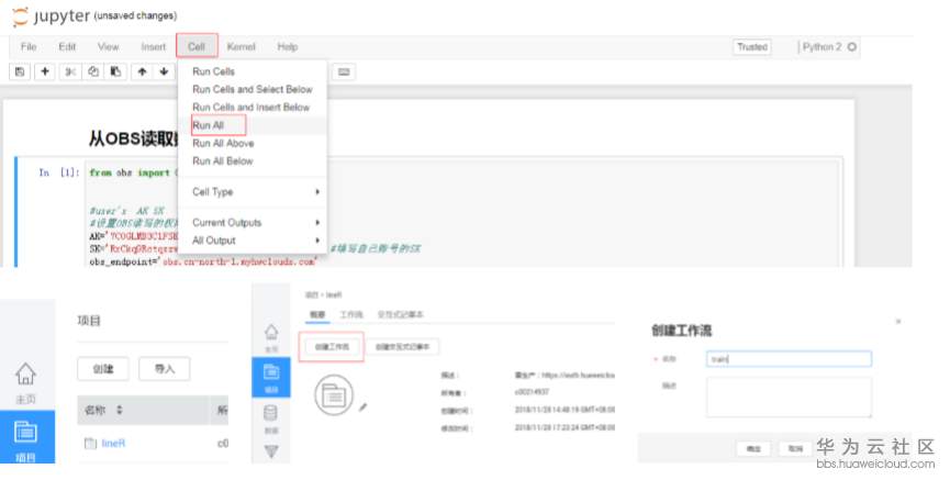 1551930732698794.png image.png