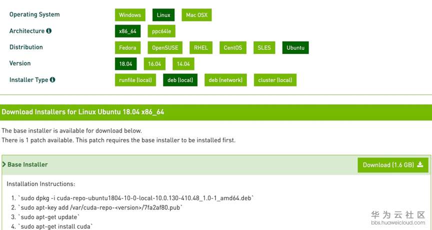 1563972272388655.png 图片 1.png