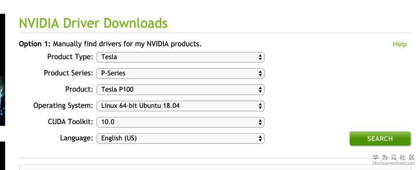 1563972333231099.png 图片 3.png