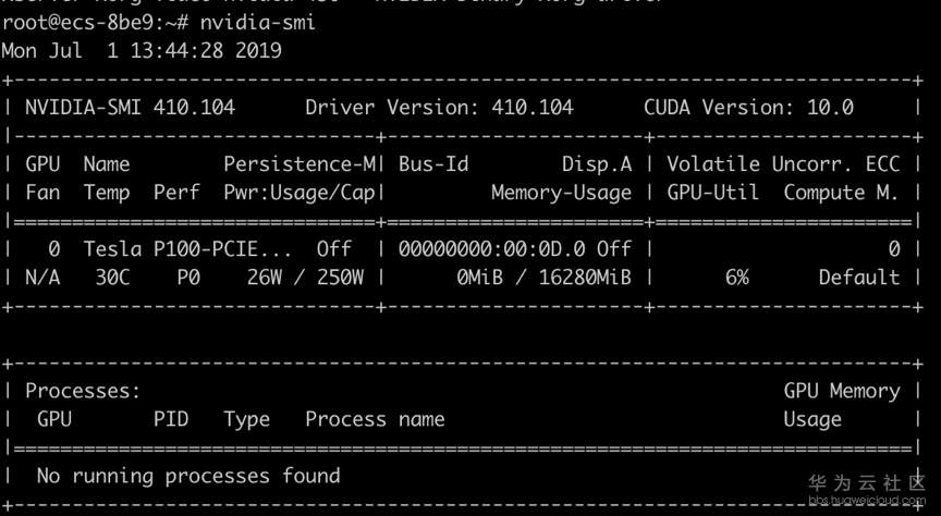 1563972351756678.png 图片 4.png