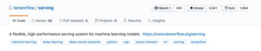 Tensorflow Serving Docker compose 1.png