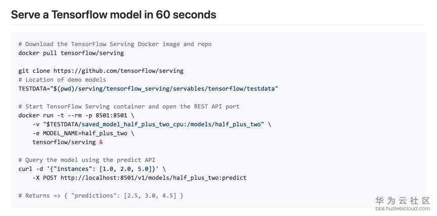 Tensorflow Serving Docker compose3.png