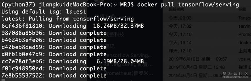 Tensorflow Serving Docker compose4.png