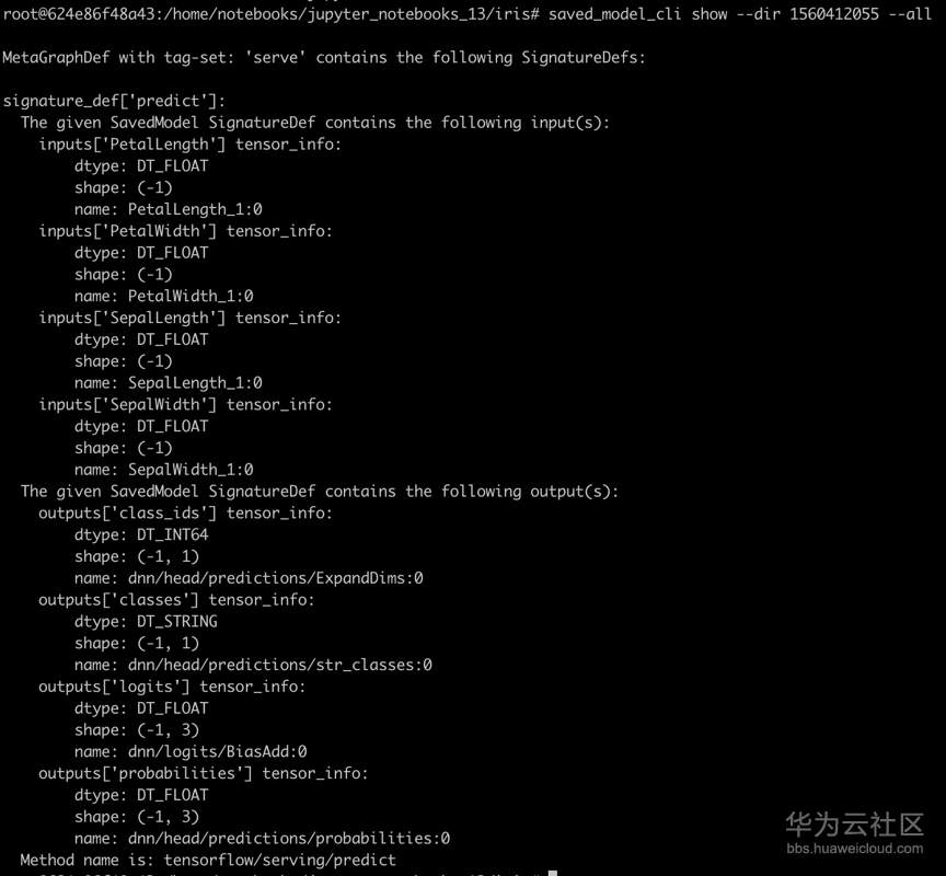 Tensorflow Serving Docker compose6.png