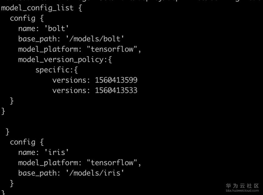 Tensorflow Serving Docker compose9.png