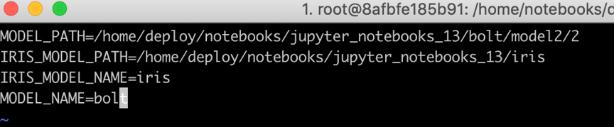 Tensorflow Serving Docker compose8.png