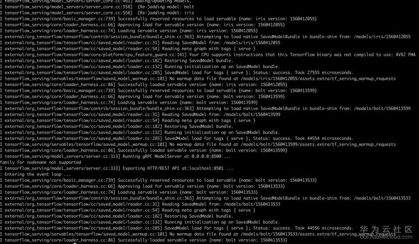 Tensorflow Serving Docker compose10.png