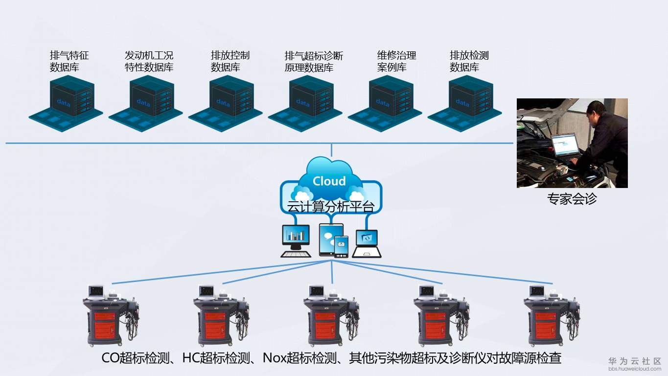 1586403300128609.png 1586403300128609.png