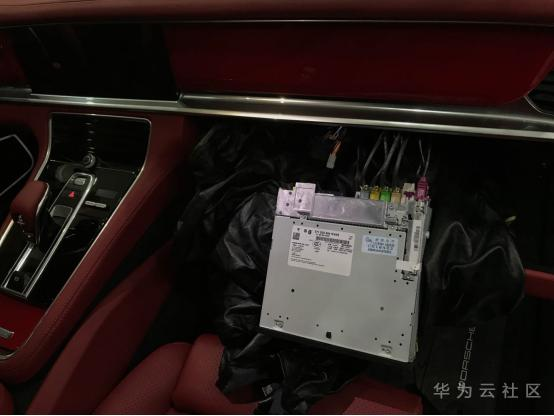 1586857635352089352.png image.png