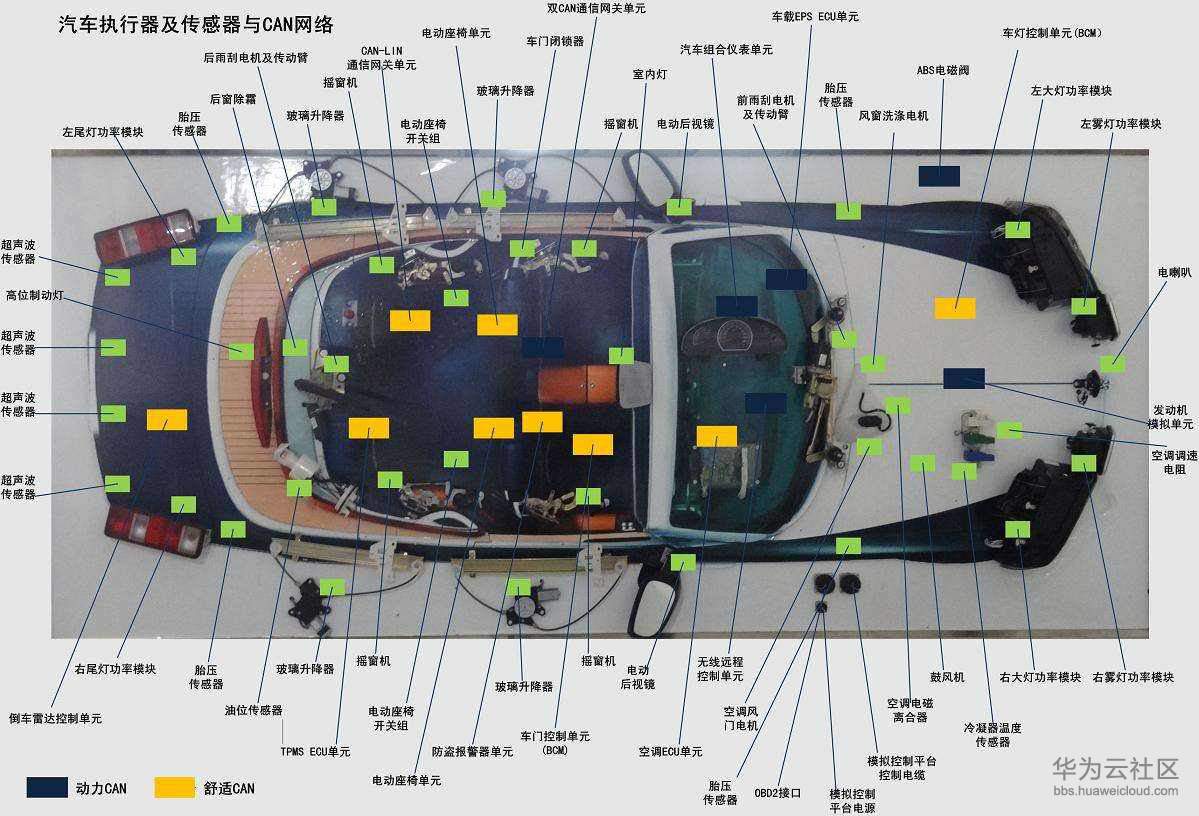 1582526353459802.jpg 1582526353459802.jpg