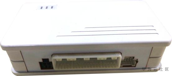 1593746032329026097.png image.png