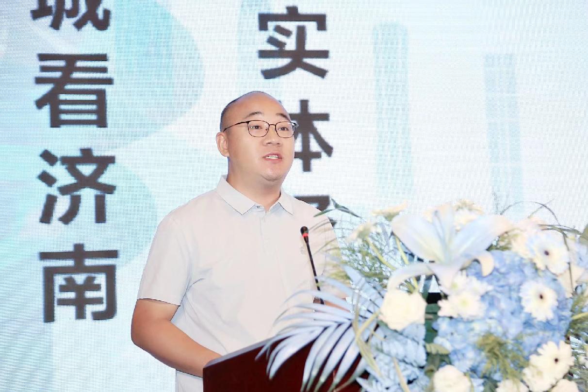 苏振.JPG
