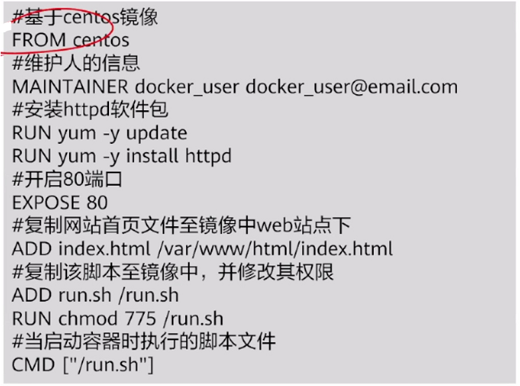 图片9.png
